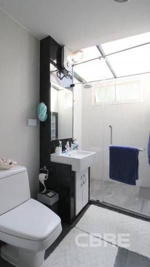 รูป Home for sale on Ekkamai Road, Ready to move in. - รูปที่ 4/20