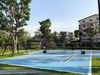 listing thumbnail image 21