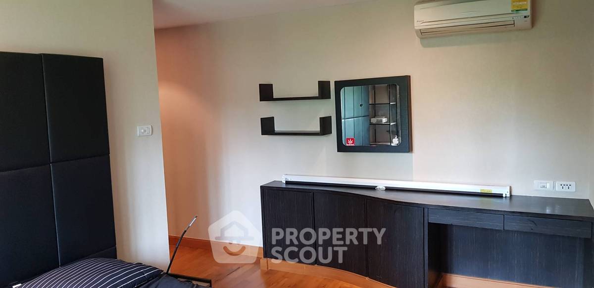 picture 2-BR Condo at Le Nice Ekkamai Condominium near BTS Ekkamai (ID 513415) - 10/12