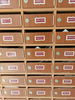 listing thumbnail image 14