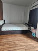 listing thumbnail image 9
