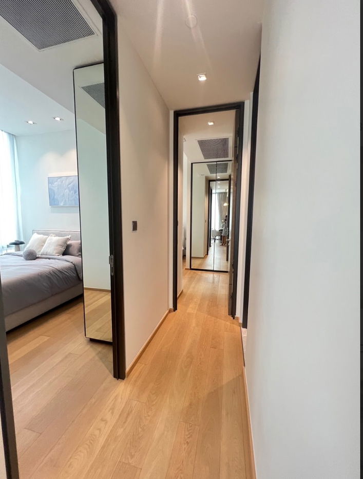 picture 28Chidlom. 2bed 74sqm. Line id: @pfagent - 6/12