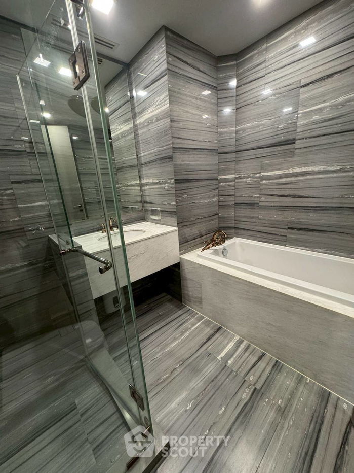 picture 2-BR Condo at Ashton Residence 41 near BTS Phrom Phong (ID 2282585) - 10/10