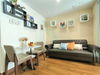 listing thumbnail image 2