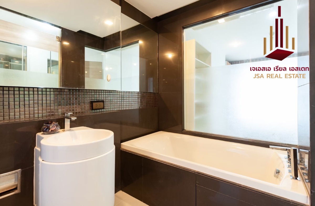 picture ✨ For Rent: RHYTHM Sukhumvit 50 Condo ✨ 💰 Only45,000  THB/month - 10/10