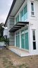 listing thumbnail image 15