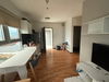 listing thumbnail image 27