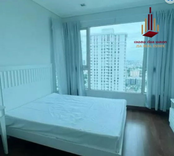picture ✨ For Rent: IVY Thonglor Condo ✨  💰 Only 130,000 THB/month - 6/10