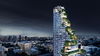 listing thumbnail image 10