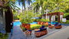 listing thumbnail image 20