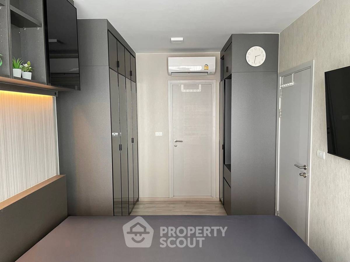 รูป คอนโด 1-ห้องนอน ที่ ควินทารา อาเท่ สุขุมวิท 52 ใกล้ BTS อ่อนนุช (ID 2282384) - รูปที่ 9/28