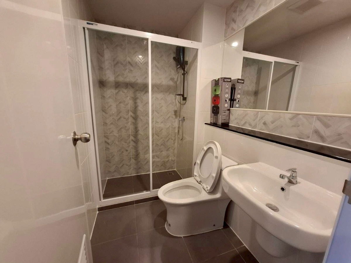 picture 🟪🟦🟩🟨🟧 For rent: Regent Home Bangna 🛎️🛎️ | 𝗟𝗶𝗻𝗲@: @𝗮𝘀𝘀𝗲𝘁𝘀𝗽𝗿𝗼 - 10/11