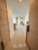 listing thumbnail image 27