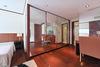 listing thumbnail image 19