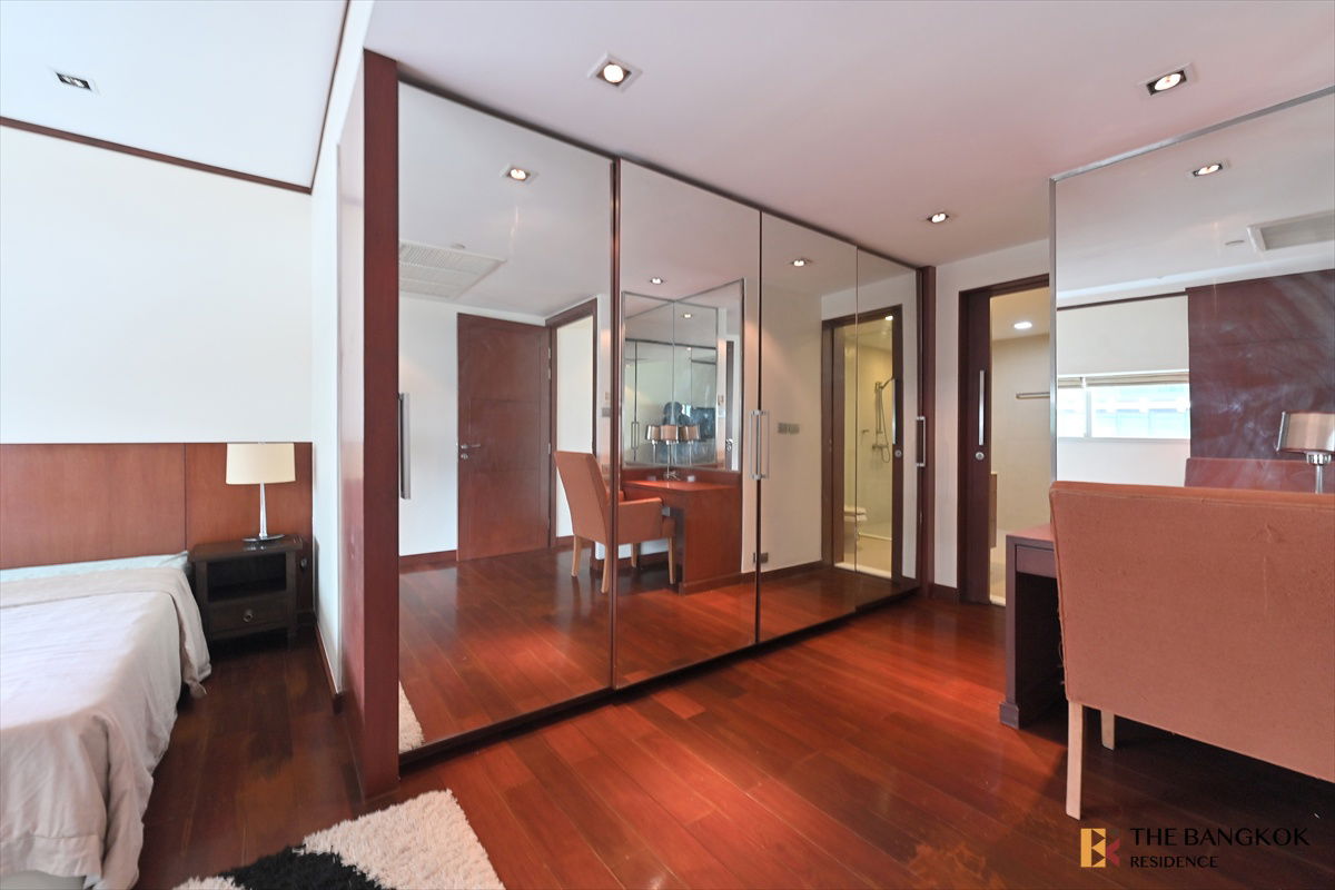 picture 💎Luxury Condo! Private Pool,Le Raffine Sukhumvit 31 near BTS Phrom Phong - 20/30