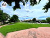 listing thumbnail image 24