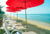 listing thumbnail image 9