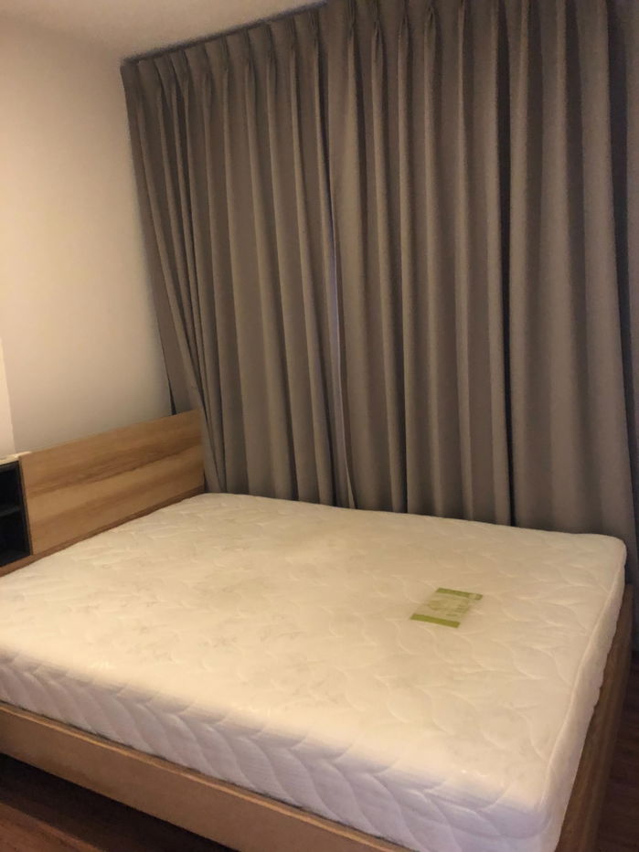 picture Notting Hill Sukhumvit - Praksa - 3/20