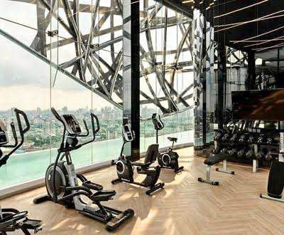 Condo for rent: The Tree Phatthanakan-Ekkamai, 14,500 THB/month. Contact 089-4282491, 084-6283752, or add us on Line @rghome4u