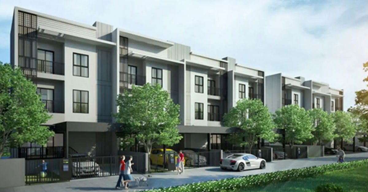 รูปภาพCombined Unit Plan