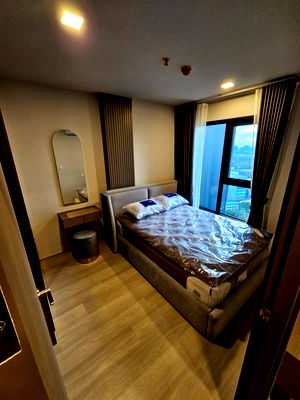 Condos for rent BTS Ladphrao Intersection : Code: KJ8434  for rent Life Phahon - Ladprao // Line ID: @kjcondo (with @) //