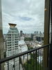 listing thumbnail image 10