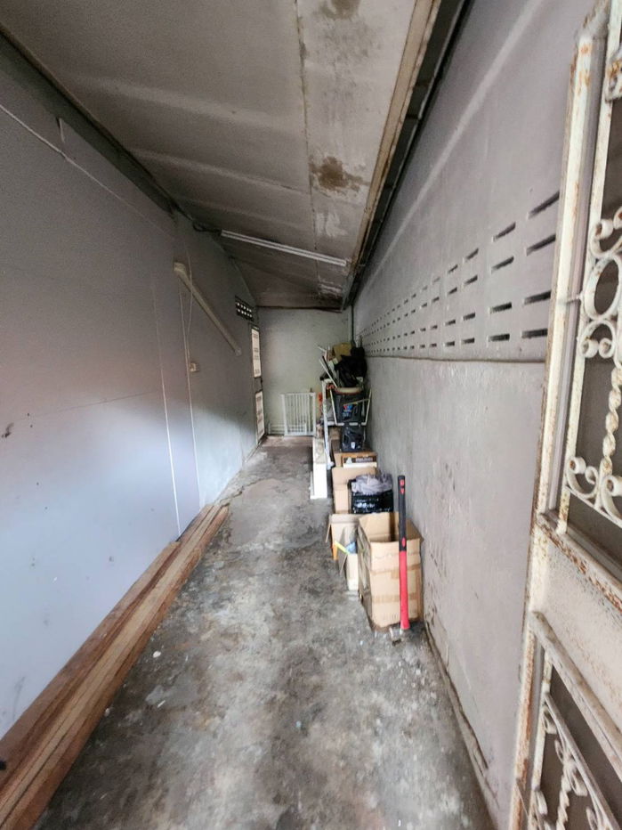 รูป ให้เช่าบ้านเดียว 50 ตรว. ซอยลาดพร้าว 62-64 3 ห้องนอน 2 ห้องน้ำ 1 ห้องเก็บของ 1 ห้องครัว (เจ้าของโพสต์เอง) - รูปที่ 6/19