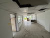 listing thumbnail image 39