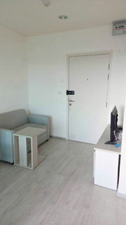 รูปภาพ Aspire Ratchada Wongsawang