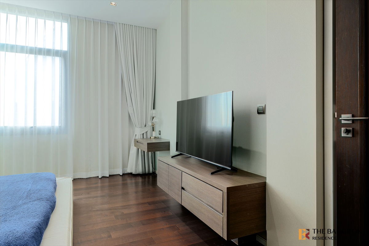 picture  💎Luxury Condo at Special Price The Diplomat 39 near BTS Phrom Phong  - 10/20