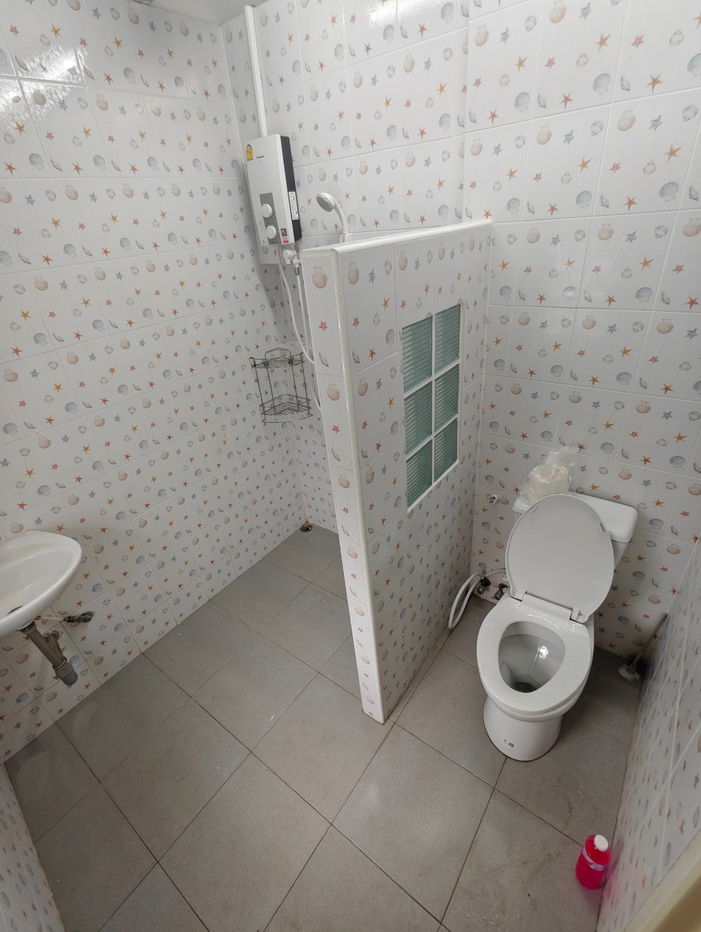 รูป White&Brown House 4 นอน 3 น้ำให้เช่า CBD ย่านสาทร ถนนนราธิวาสราชนครินทร์ ถนนสาธุประดิษฐ์ BTS ช่องนนทรี  - รูปที่ 11/18