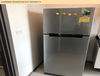 listing thumbnail image 11