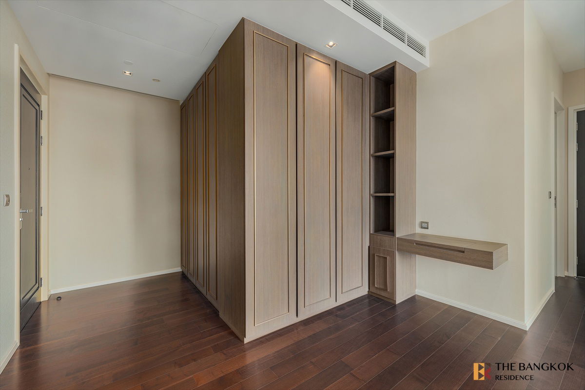 picture  💎Luxury Condo at Special Price The Diplomat 39 near BTS Phrom Phong  - 8/20