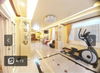 listing thumbnail image 9