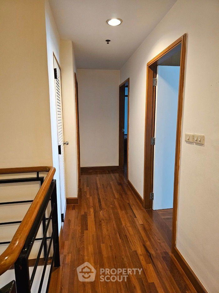 รูป คอนโด 2-ห้องนอน ที่ บ้านนนทรี ใกล้ ถนนจันทน์ (ID 1273495) - รูปที่ 6/17