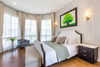 listing thumbnail image 4