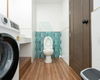 listing thumbnail image 3
