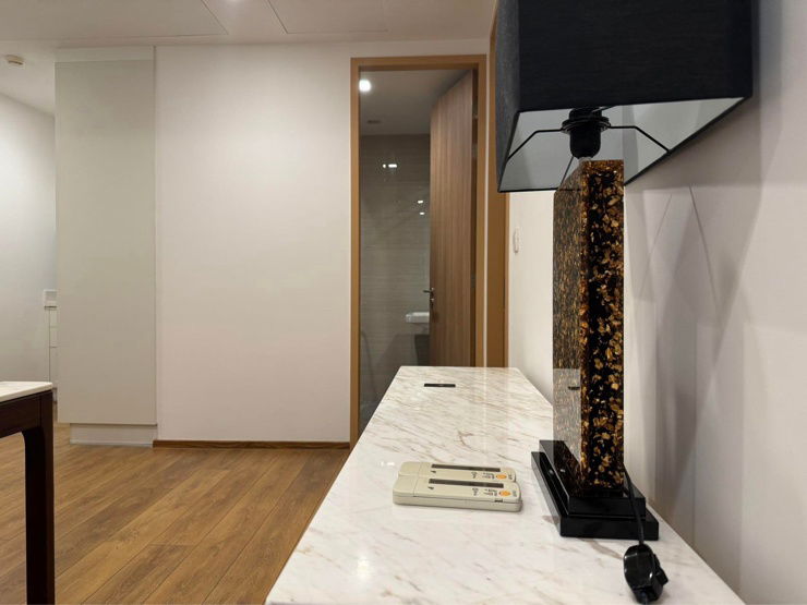 รูป #Z2140 ให้เช่าคอนโด Noble BE33 (Sukhumvit 33) - รูปที่ 3/10