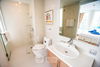 listing thumbnail image 24