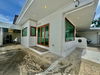 listing thumbnail image 14