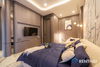 listing thumbnail image 14