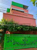 listing thumbnail image 26