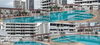 listing thumbnail image 33