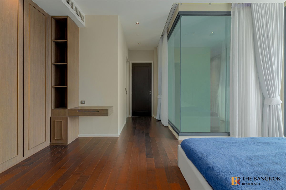 picture  💎Luxury Condo at Special Price The Diplomat 39 near BTS Phrom Phong  - 6/20