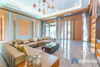 listing thumbnail image 22
