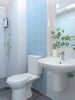 listing thumbnail image 9