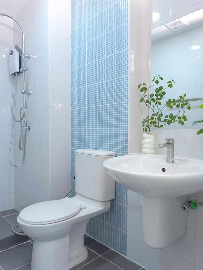 picture The Kith Sukhumvit 113 - Close to BTS & MRT - Free Transfer - 10/14
