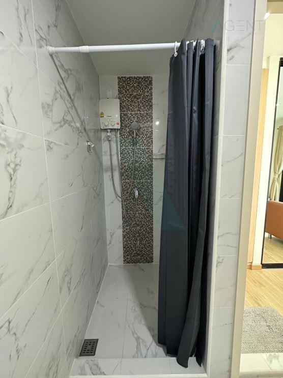 picture 🚩 For Sell Condo MAXXI CONDOMINIUM Building 1, Floor 3,1 bed room, Room size 26 sqm - 6/8