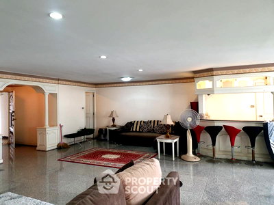 Condos for sale : 3-BR Condo at DS Tower 1 near BTS Phrom Phong (ID 1917817)