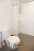 listing thumbnail image 34